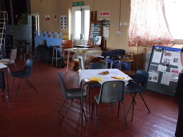 coffee morning 004.jpg